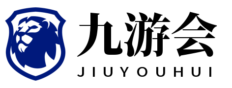 世界杯官方直播app手机版下载-高清赛事入口