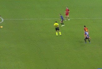 动画 (306).gif